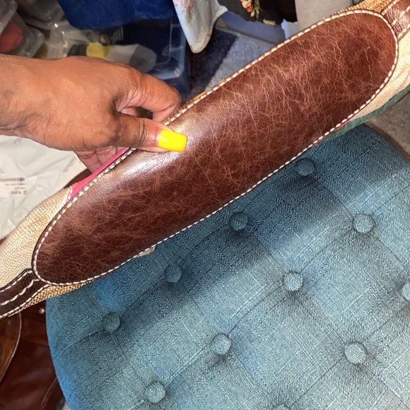 FOSSIL - Picture 7 of 7